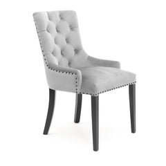 AUGUST Chair