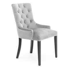 AUGUST Chair
