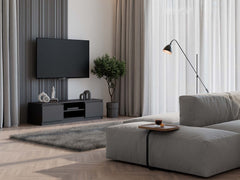 3-RTV Malwa 140 CZARNY-3