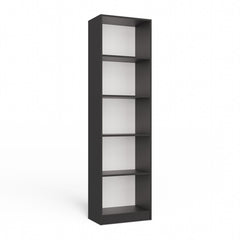 1-Regał Onyx R50 ANTRACYT-1