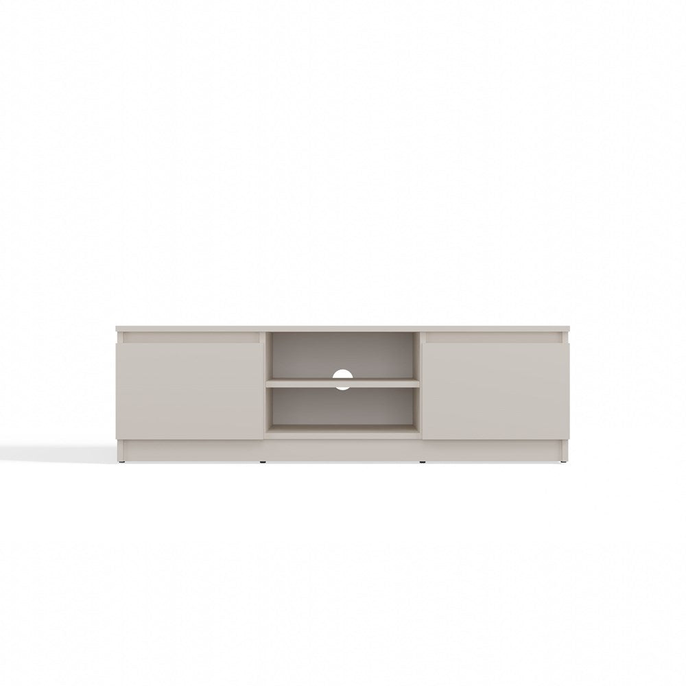 10-RTV Malwa 120 KASZMIR BEŻ-10