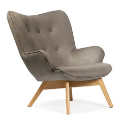 CHERUB Armchair