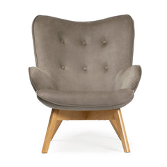 CHERUB Armchair