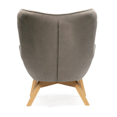 CHERUB Armchair