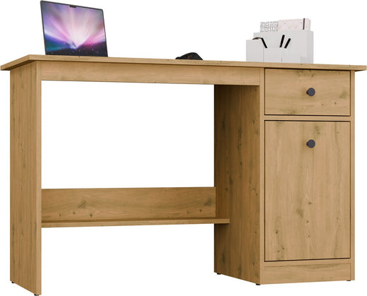 CHESTER 120 ARTISAN Desk