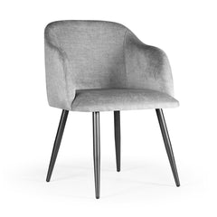 DANEZ Chair