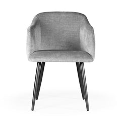DANEZ Chair