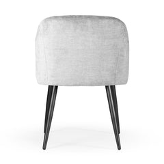 DANEZ Chair