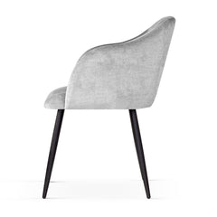 DANEZ Chair