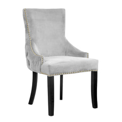 EDWARD Chair