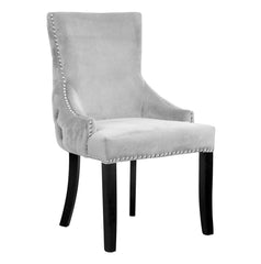 EDWARD Chair