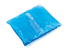 --Reusable cold-warm gel pack ARmedical Mini, 10x10cm-