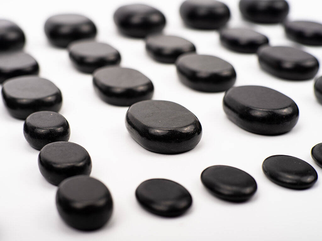 -1-36 Pcs Stone set-1