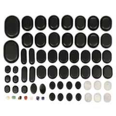 -1-64 Pcs Stone Set-1