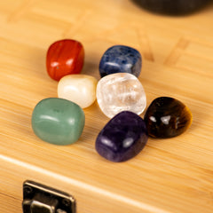 -2-64 Pcs Stone Set-2