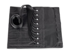 --8-chamber cuff for hips and abdomen-