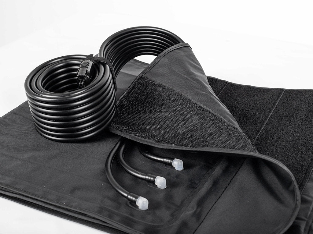 -1-8-chamber cuff for hips and abdomen-1
