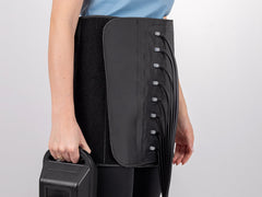 -2-8-chamber cuff for hips and abdomen-2