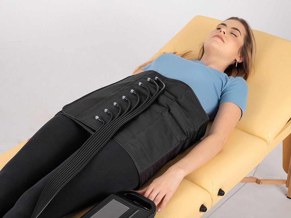 -3-8-chamber cuff for hips and abdomen-3