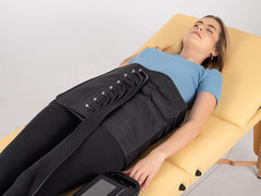 -3-8-chamber cuff for hips and abdomen-3