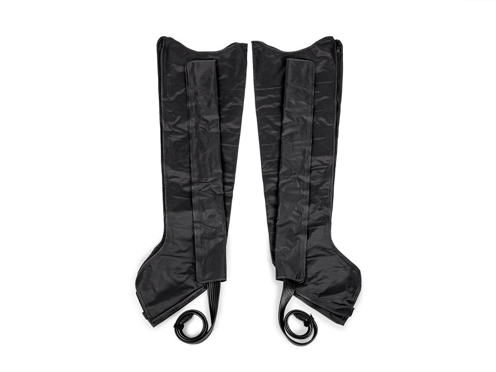 --8-chamber cuff lower limb, XL-