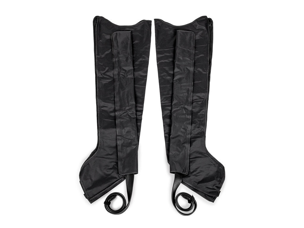 --8-chamber cuff lower limb, XXXL-