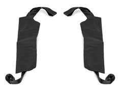 --8-chamber double cuff for arms, shoulders and chest, universal-