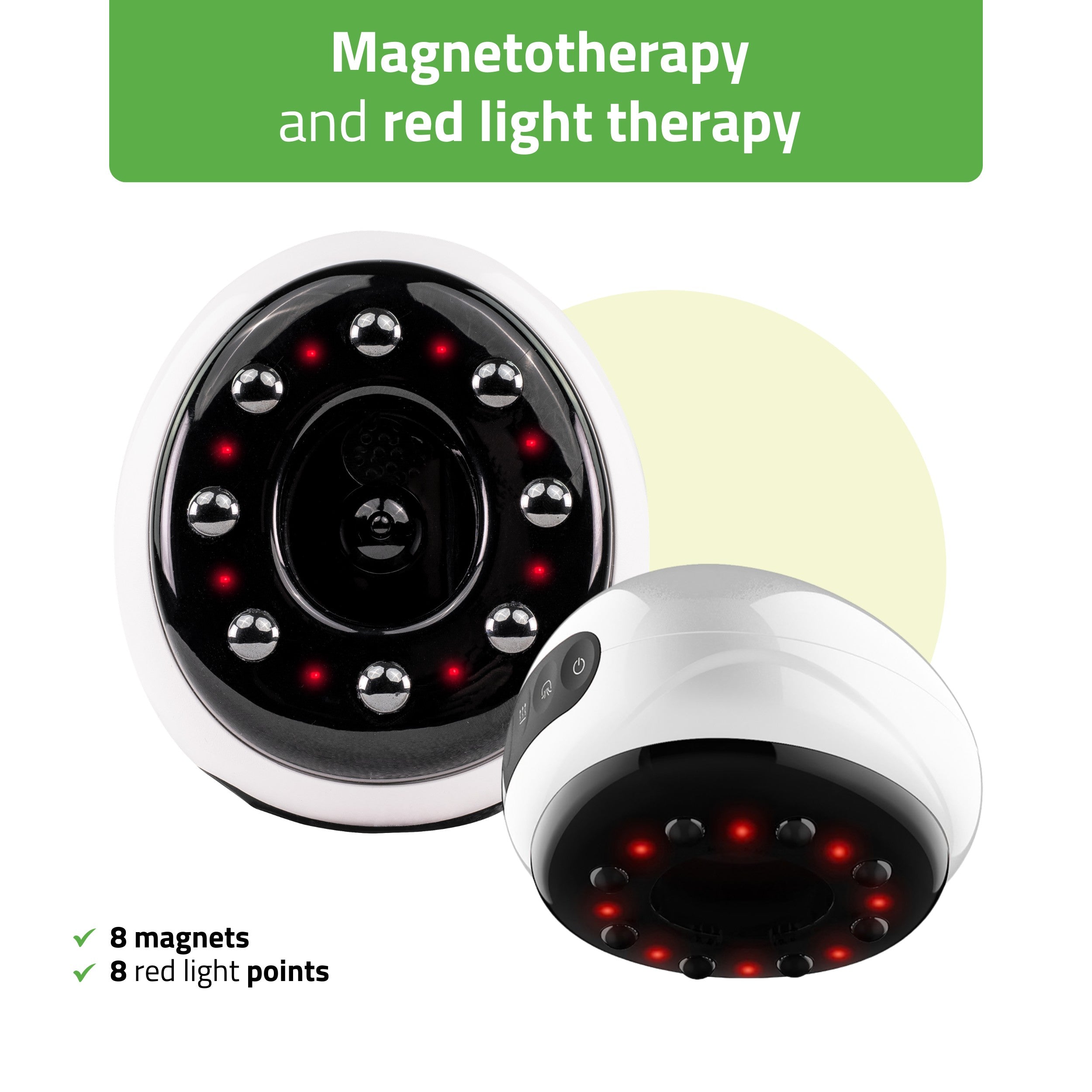 -4-AirBubble electric cupping device, magnetotherapy, red light therapy-4