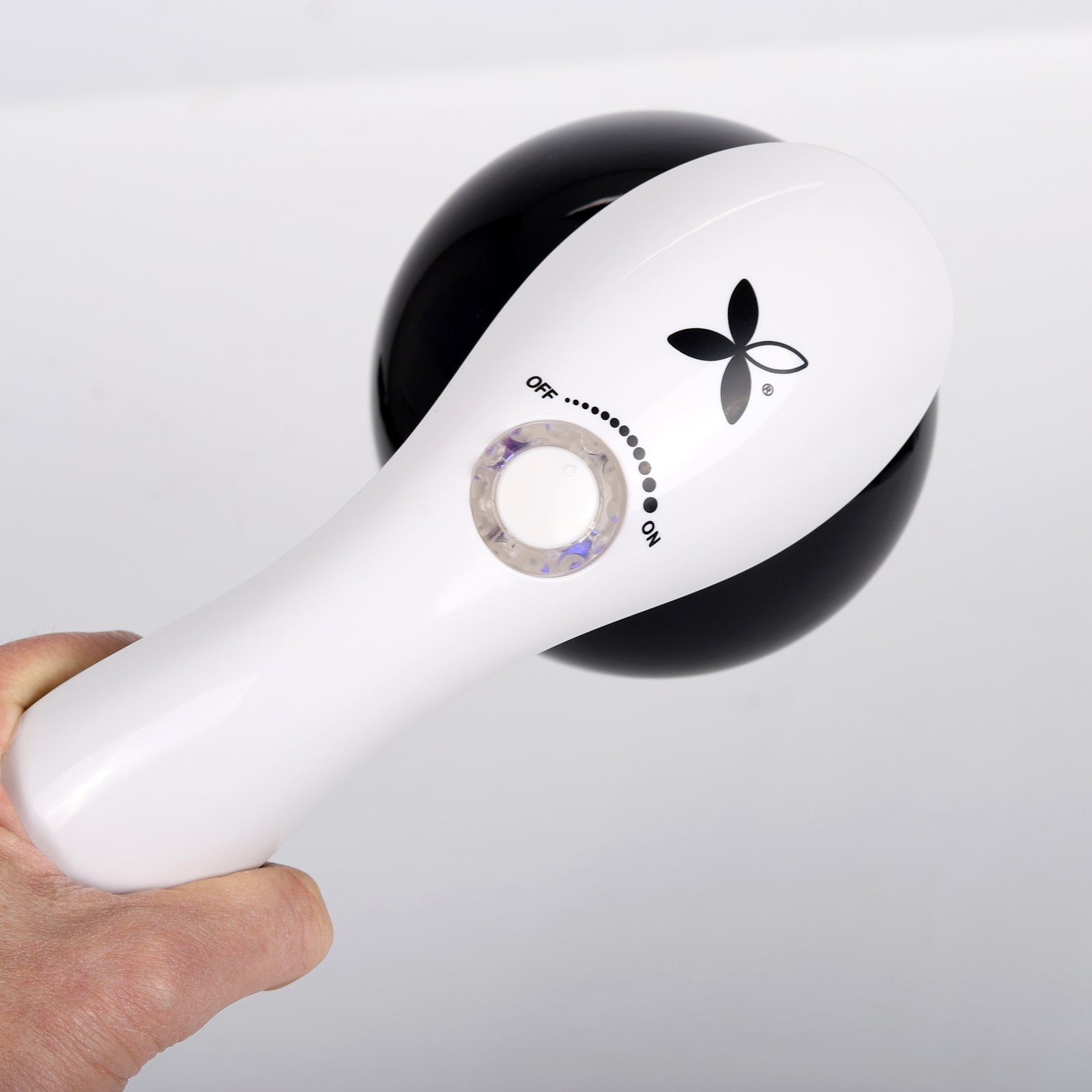 -3-Anti-cellulite body massager-3