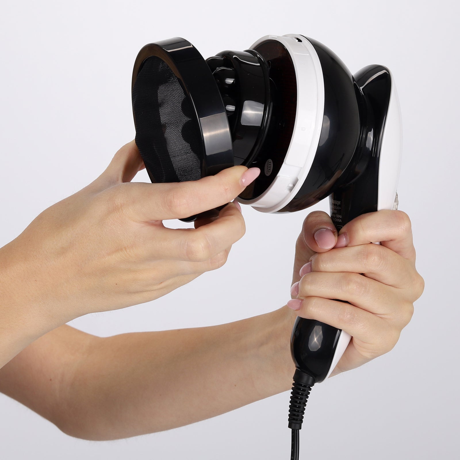 -16-Anti-cellulite body massager-16