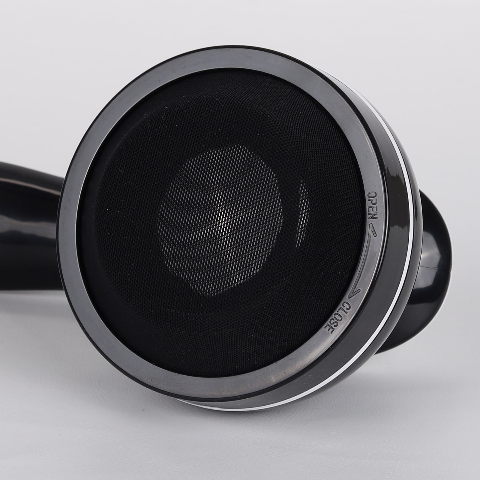 -4-Anti-cellulite body massager-4