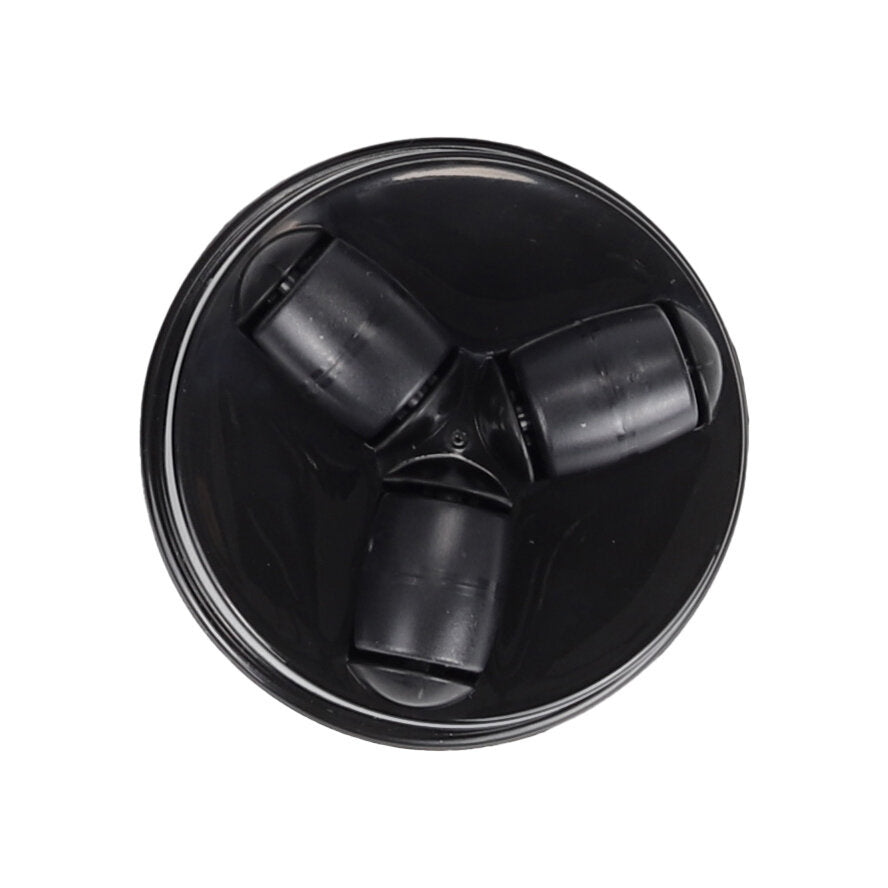 -19-Anti-cellulite body massager-19