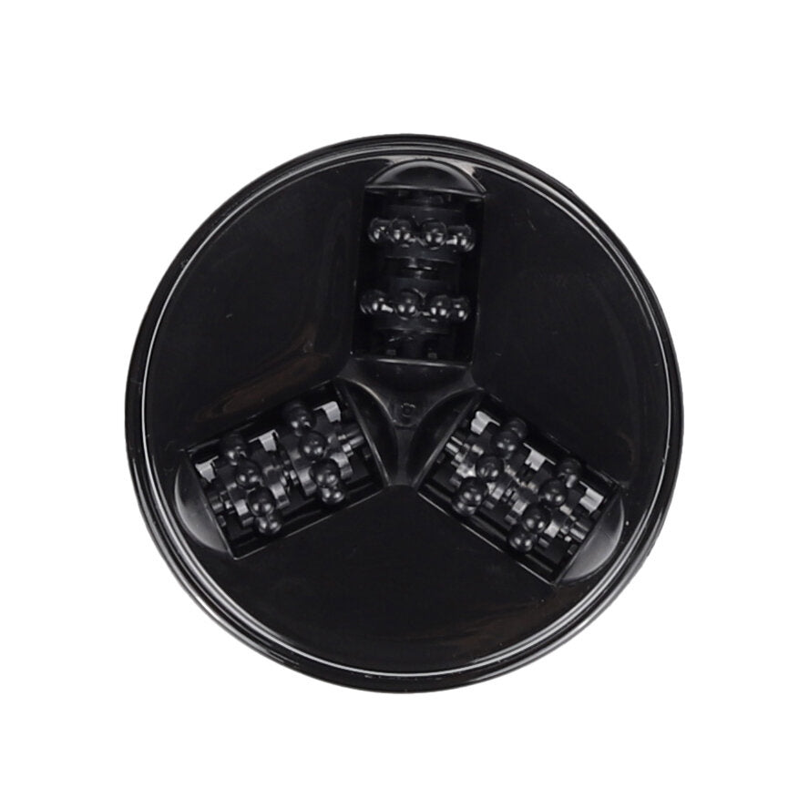 -20-Anti-cellulite body massager-20