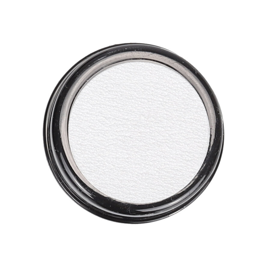 -21-Anti-cellulite body massager-21