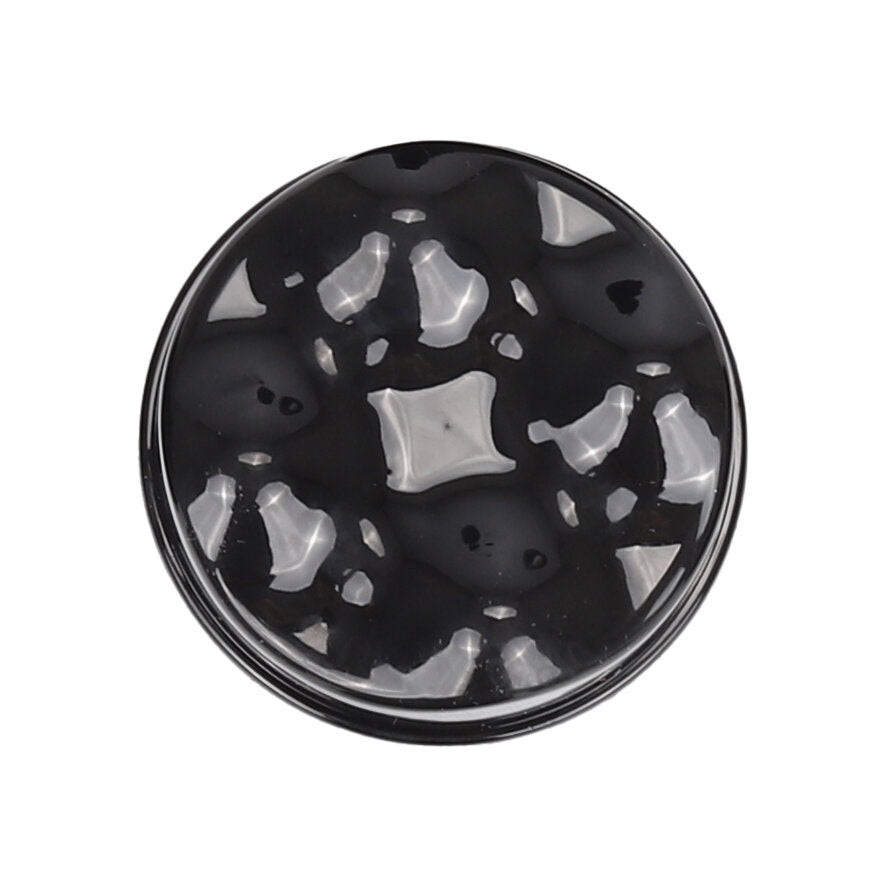 -23-Anti-cellulite body massager-23