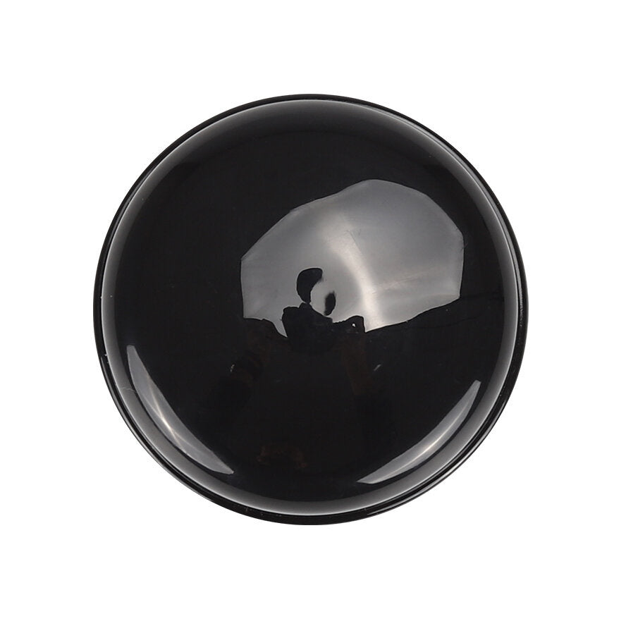 -24-Anti-cellulite body massager-24