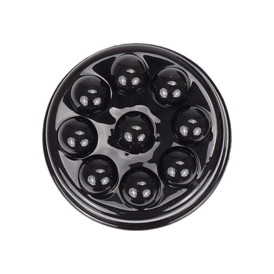 -25-Anti-cellulite body massager-25