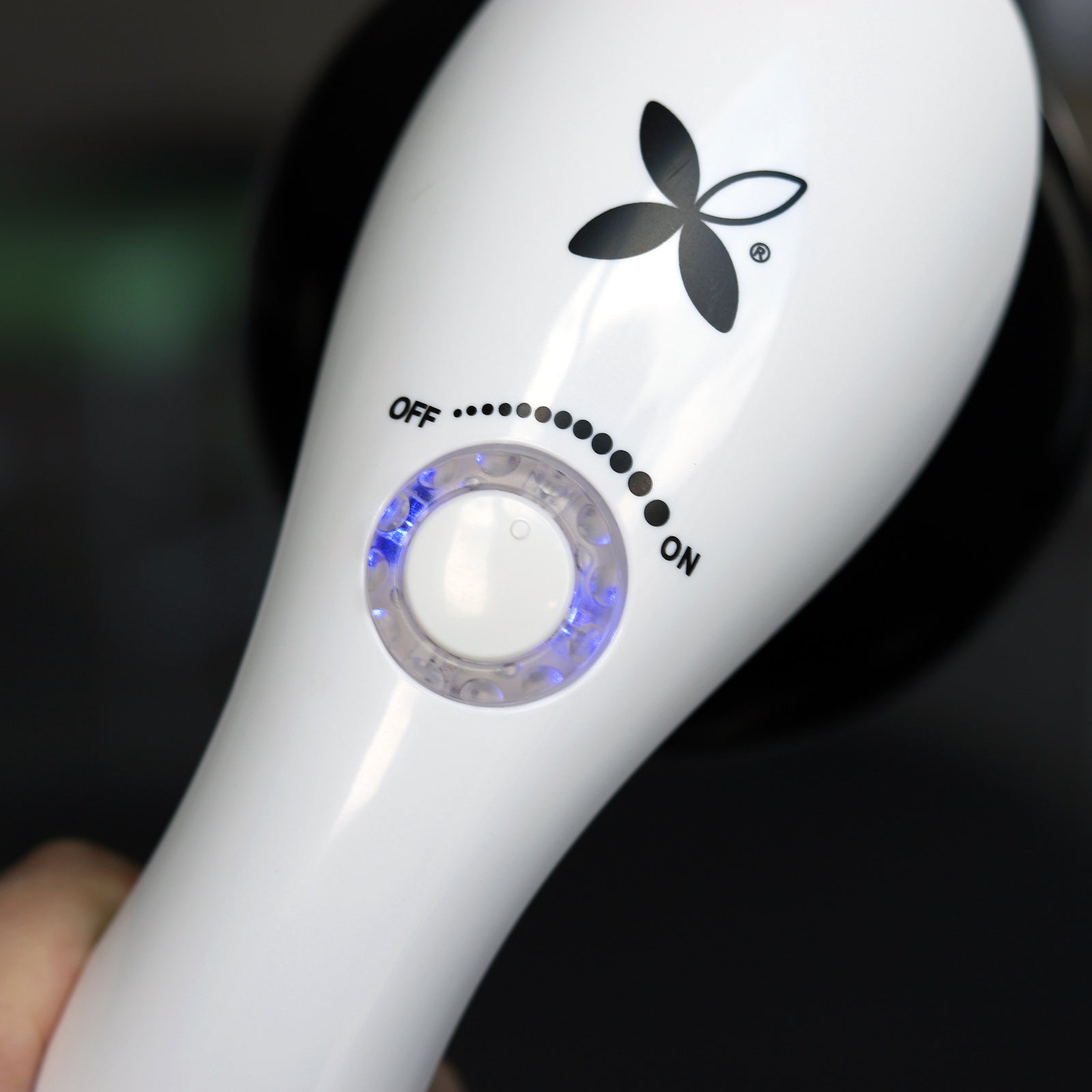 -5-Anti-cellulite body massager-5