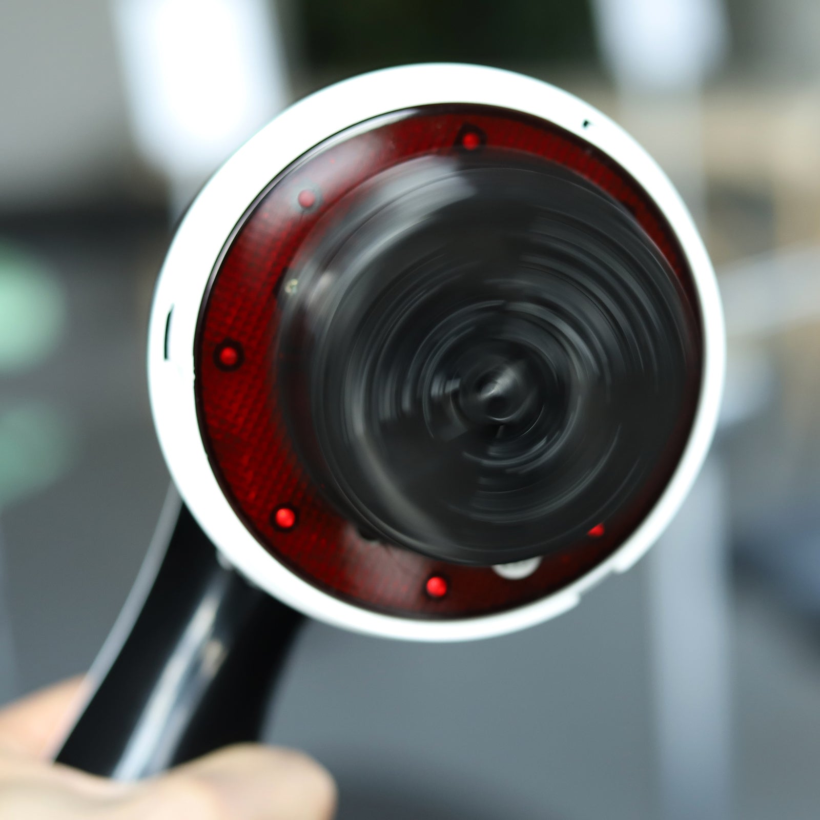 -6-Anti-cellulite body massager-6