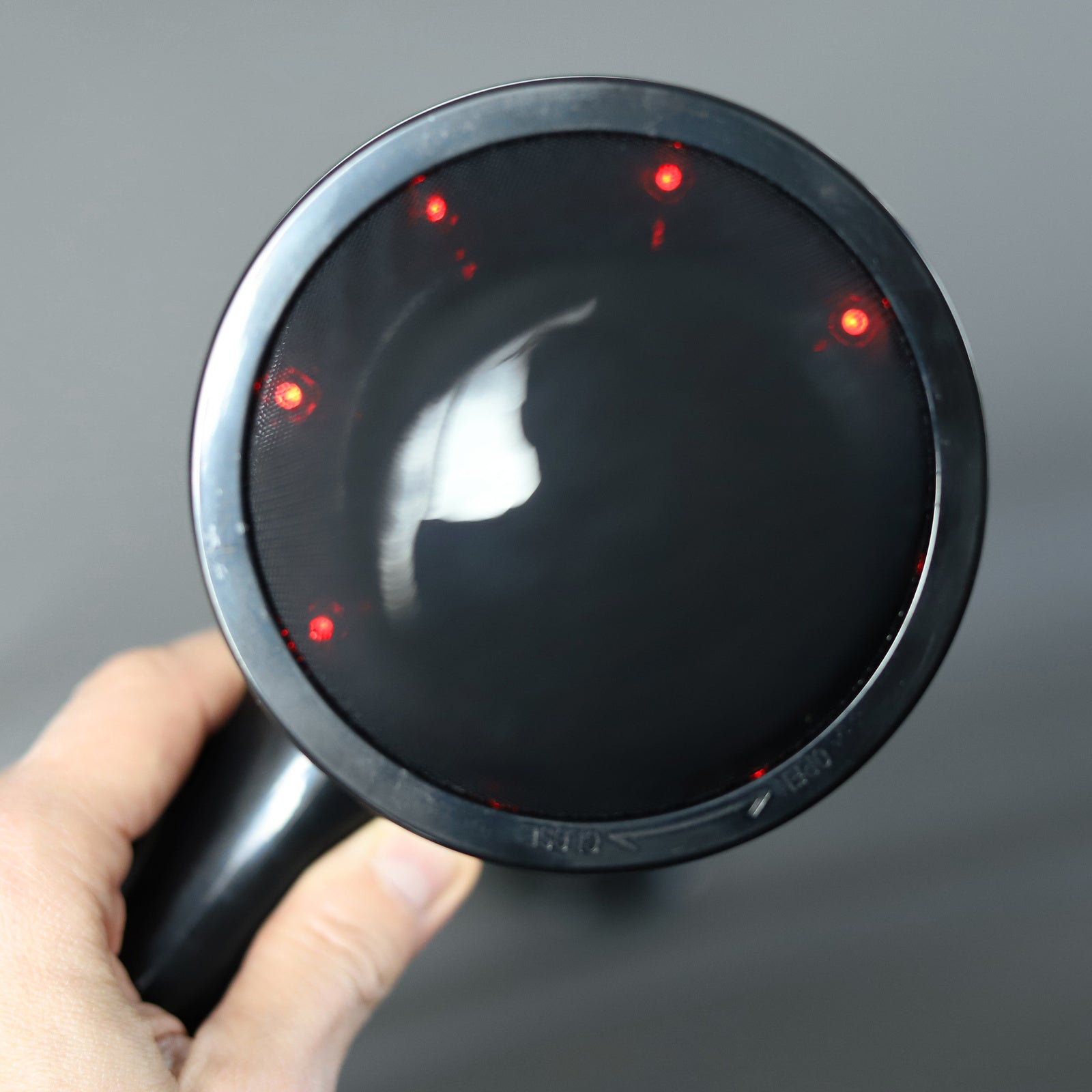 -7-Anti-cellulite body massager-7