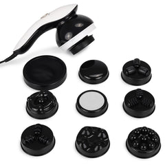 -1-Anti-cellulite body massager-1