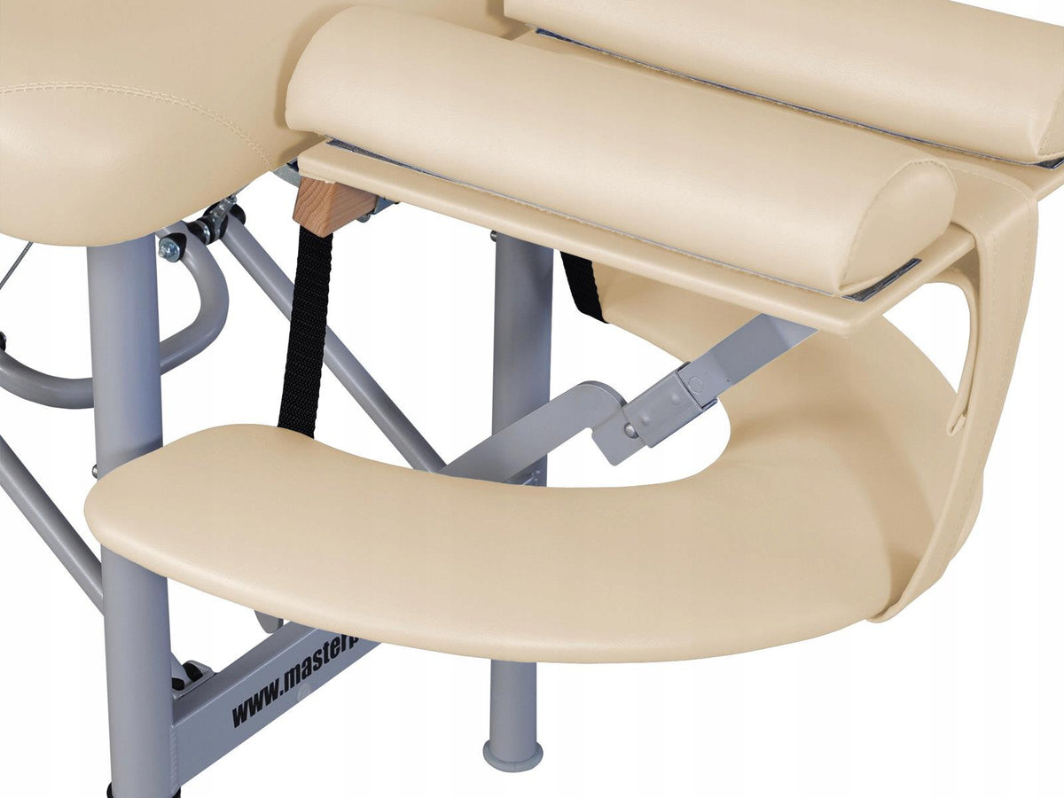 --Armrest For Chiro Ultralux 19 K033 Beige-