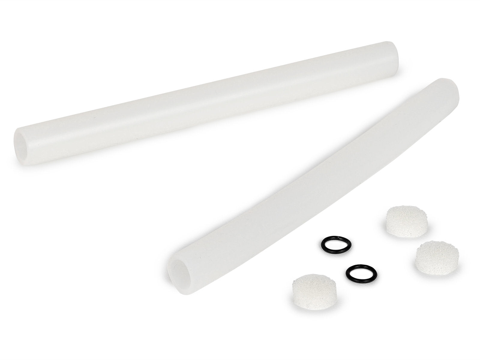 -12-Body electric massage cupping device, EMS and infrared-12