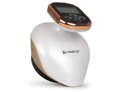 -2-Body electric massage cupping device, EMS and infrared-2