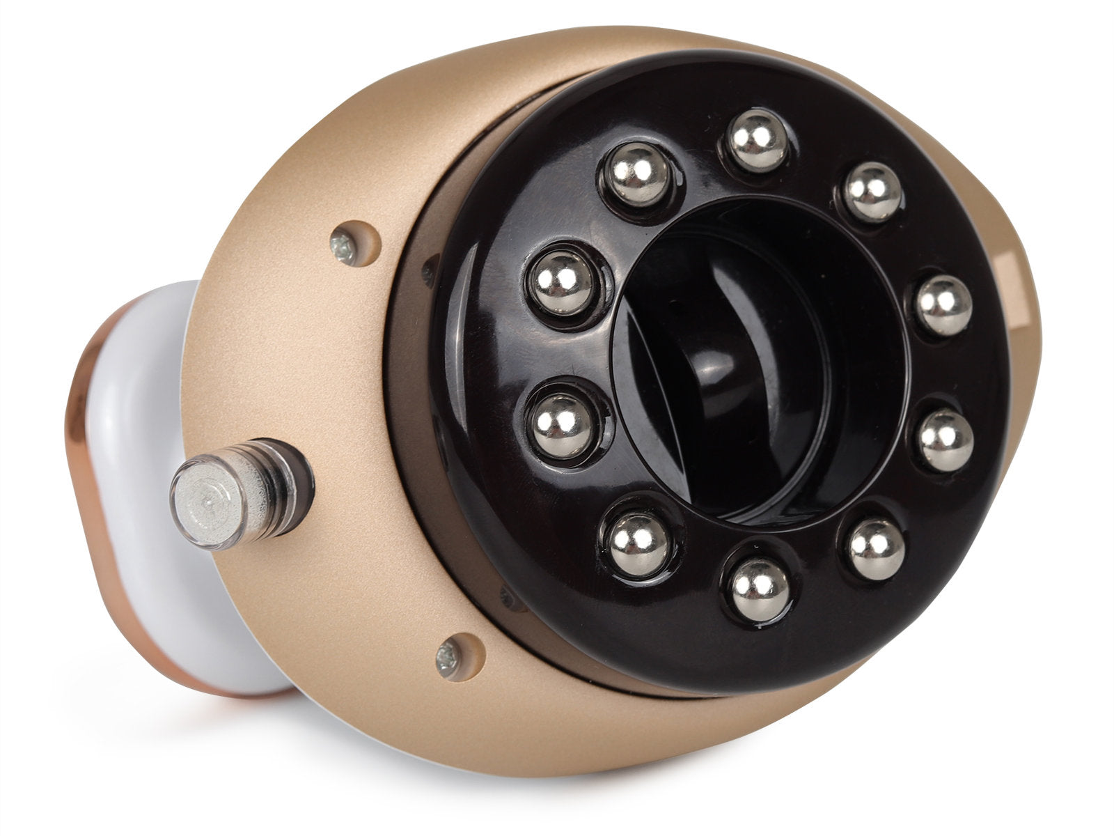 -5-Body electric massage cupping device, EMS and infrared-5