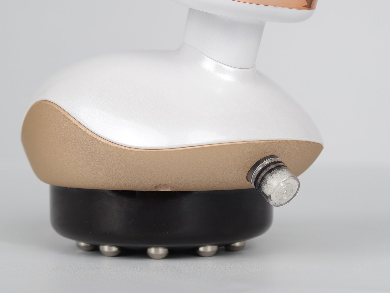 -6-Body electric massage cupping device, EMS and infrared-6