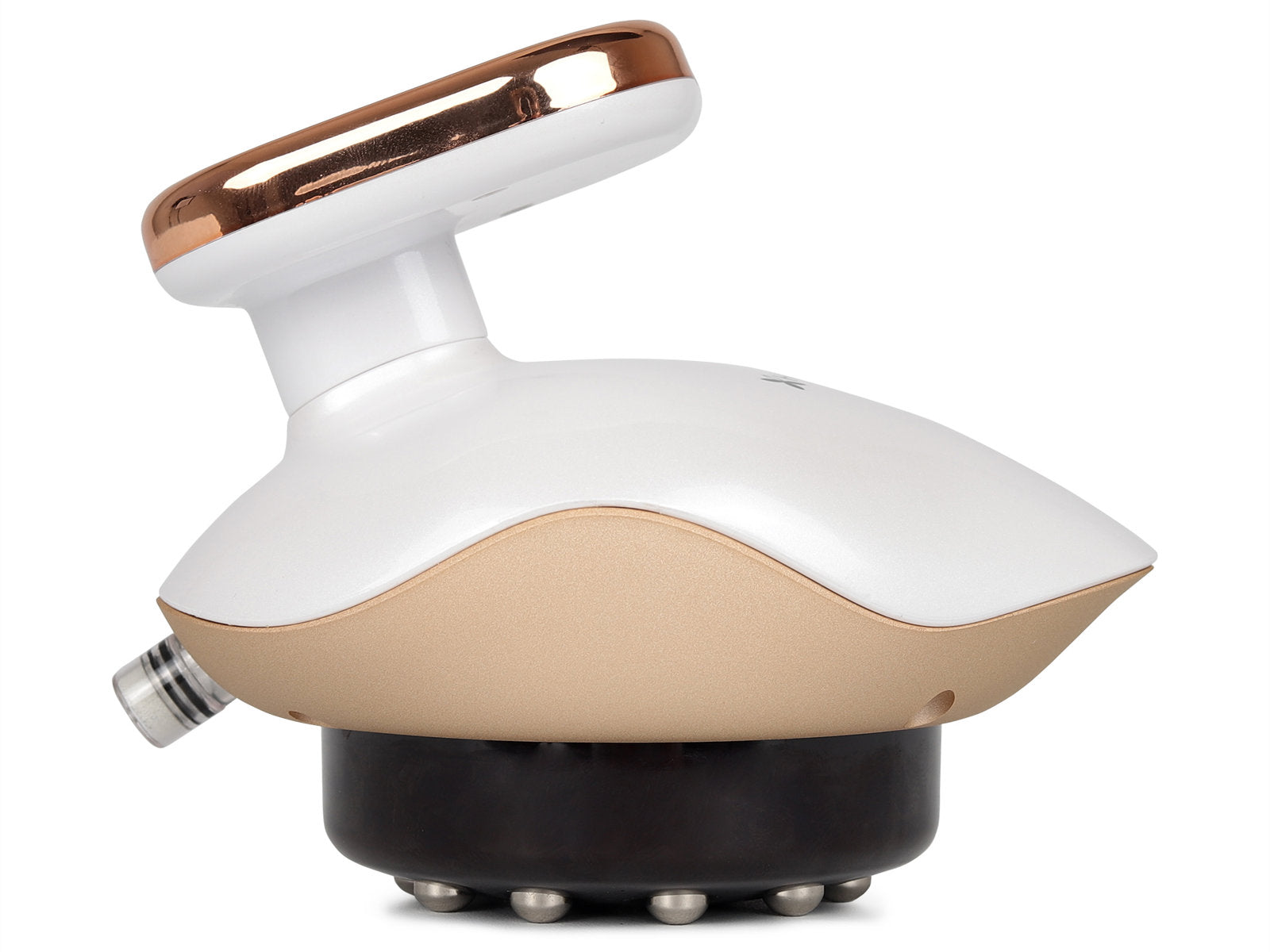 -3-Body electric massage cupping device, EMS and infrared-3