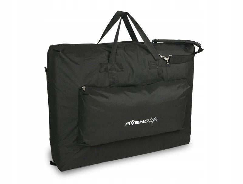 --Carry Case Aveno Life 184x64-