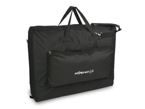--Carry Case Aveno Life 184x70-