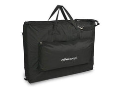 --Carry Case Aveno Life 184x70-